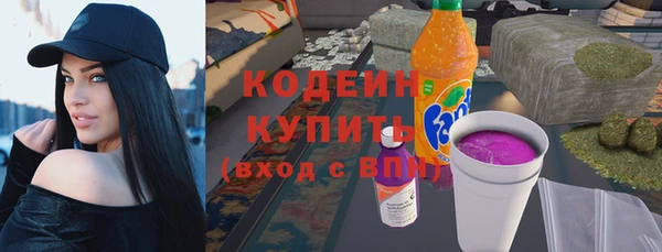 бошки Горнозаводск