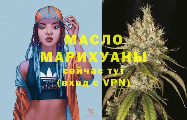 мдпв Горняк