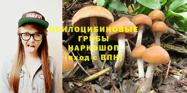 мдма Мурманск