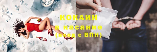 мдпв Горняк