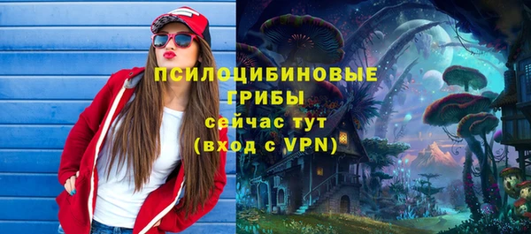 мдма Мурманск