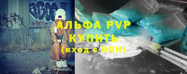 мдпв Горняк